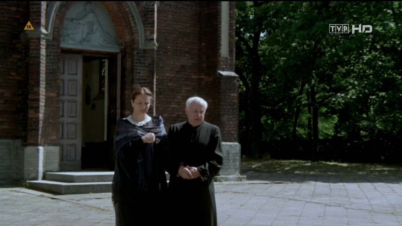 Devilish-Education-1995-HDTV-Pl-Ru-1080p-AVC-DD-2-0-ESub-mkv-0006