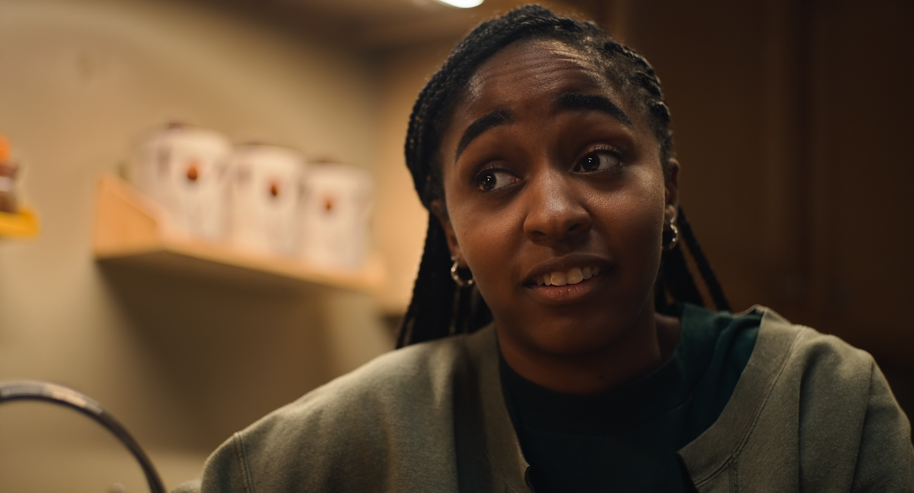 The.Bear.S01E08.Braciole.2160p.10bit.HULU.WEB-DL.DDP5.1.HEVC-Vyndros.mkv_snapshot_20.20_[2025-07-09_