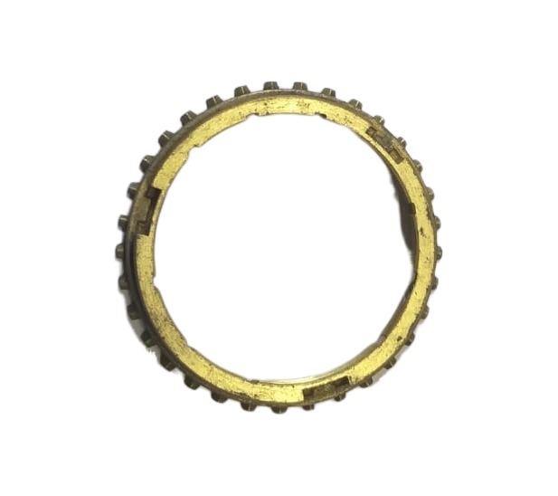 SYNCHRONIZER RING QUALIS SIZE FOR SMALL GEAR