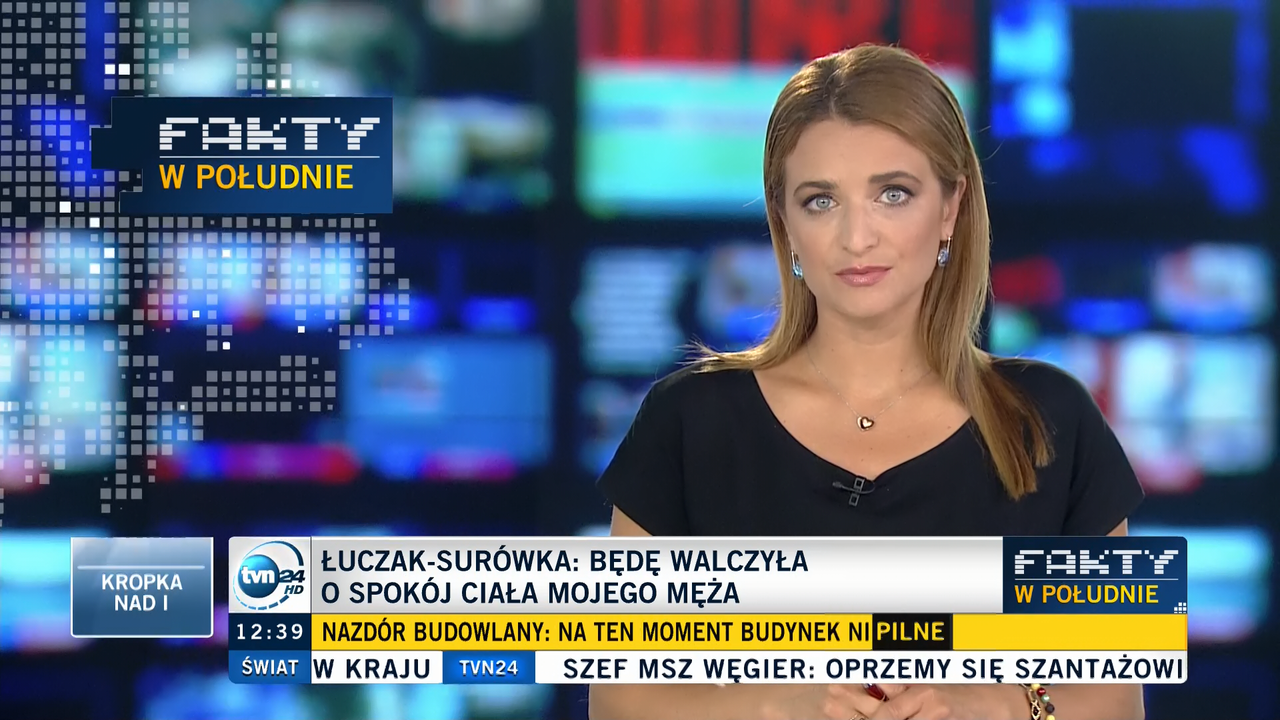 2017-06-14_Dagmara_Kaczmarek_Szalkow_TVN24_011