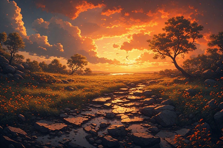 Fractured-Tangerine-Horizons-n-(26)