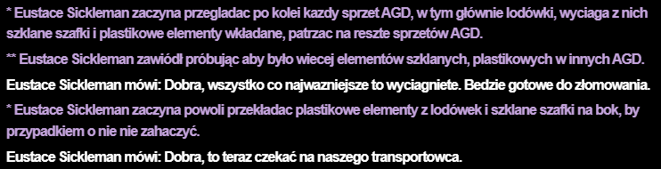 z13.png