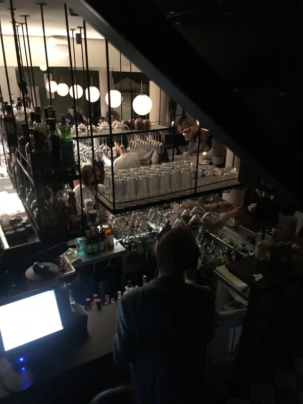 0E6AE37F-A500-42B5-9D8E-BD0C0B2FADE6