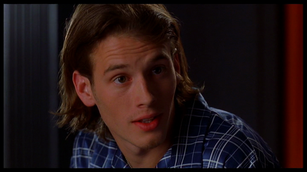 vlcsnap-2018-05-16-19h13m24s243