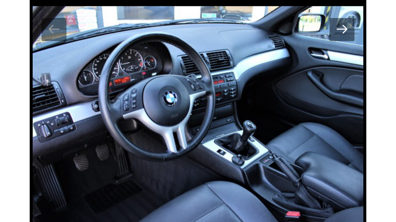 346B1BB3-9C87-4181-92E3-05BC2837FB01