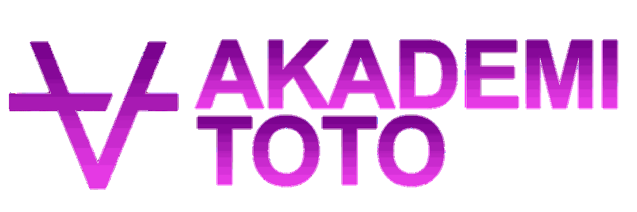 logo blinking
