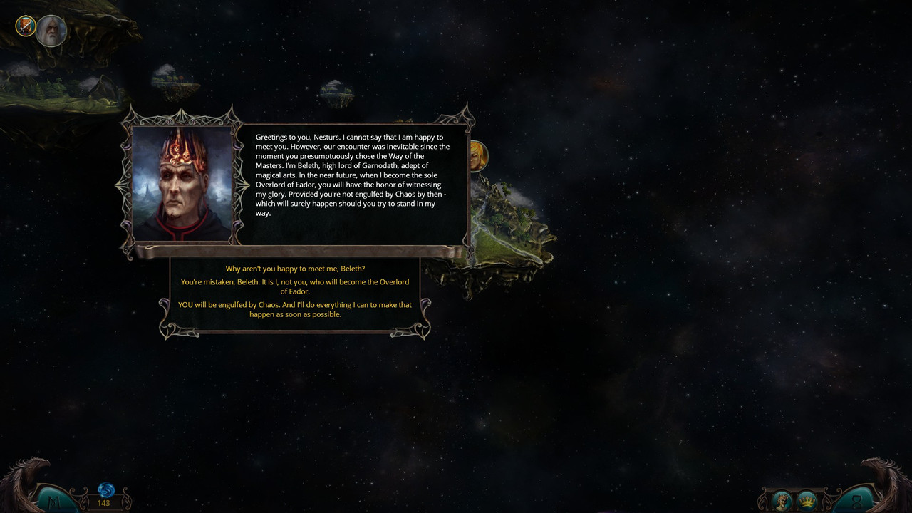 [Image: met-beleth.jpg]