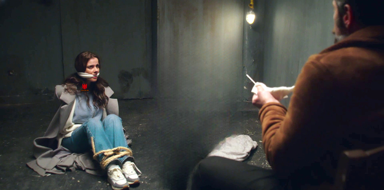 Konstantina Klapsinou 13 Kala Tha Paei Kai Auto EP 63