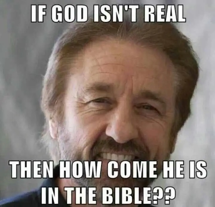 [Image: Not-real.jpg]