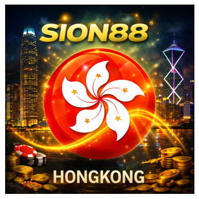 Toto Macau