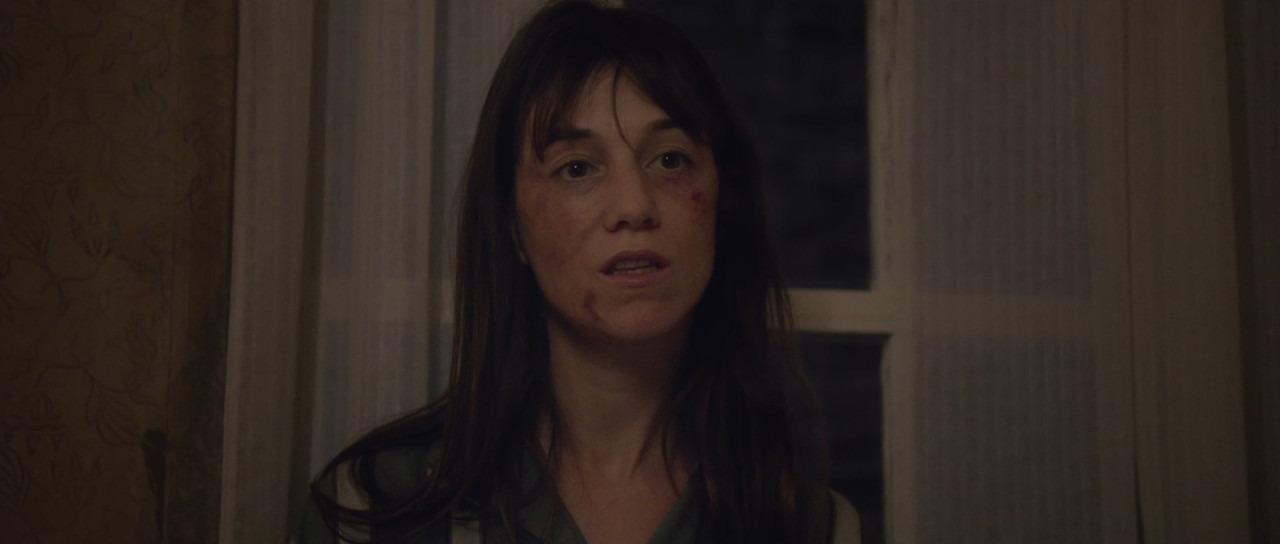 Nymphomaniac - Vol. II 2013 DC (1080p x265 10bit Tigole).mkv_sna