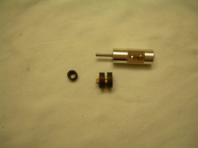 DSCN5960.jpg