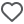 heart-icon