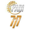 lagitingginibanggsuka.pages.dev favicon