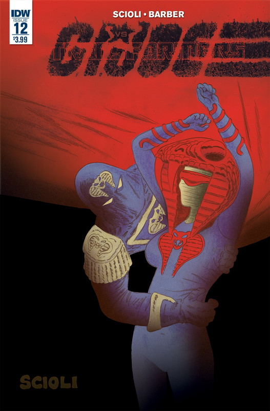 Transformers-VS-GI-Joe-12-Cover