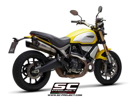 Ducati_Scrambler-1100_my2018-2019_S1_3-4Posteriore