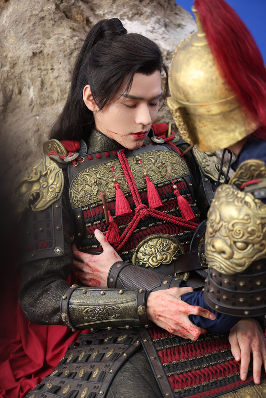 006DurXoly1hgjq5yz8hdj347s6bkhdx