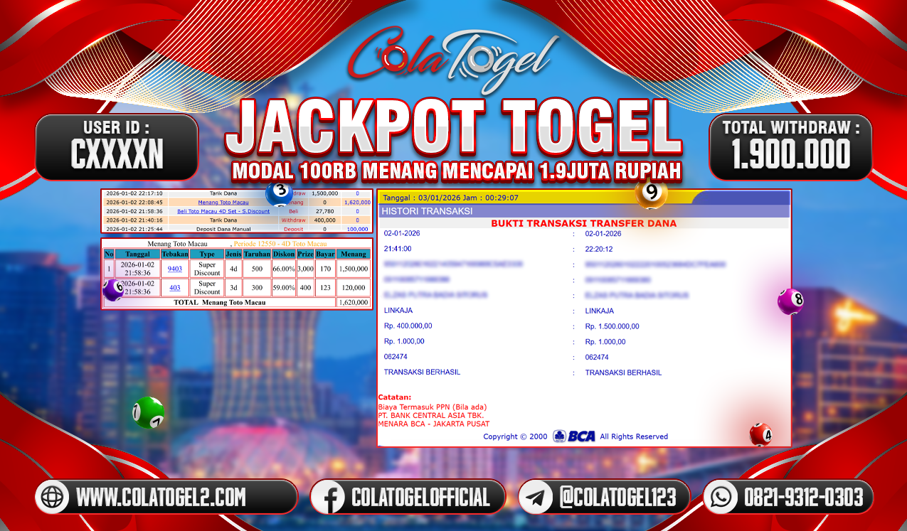 jackpot-toto-macau-05-17-24-2026-01-03