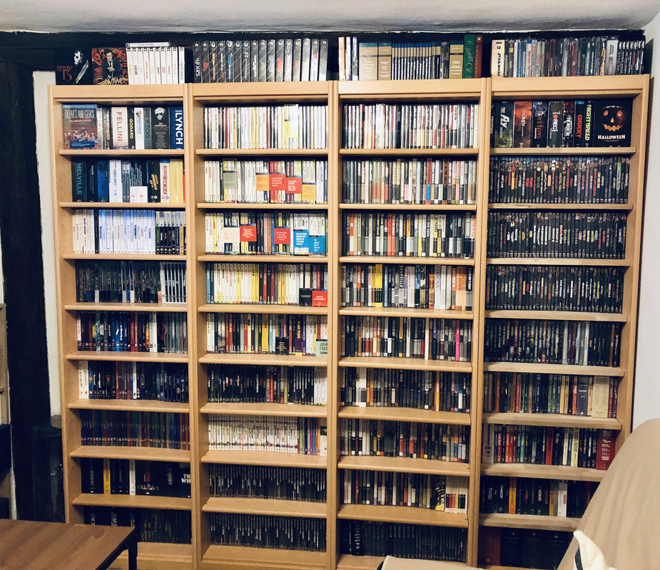 A719390C-D9B6-43C8-AE46-244AFA92A648