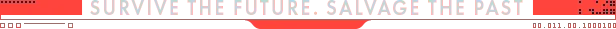 4b2581ebfe1156ada1be3f41459bde30.webp