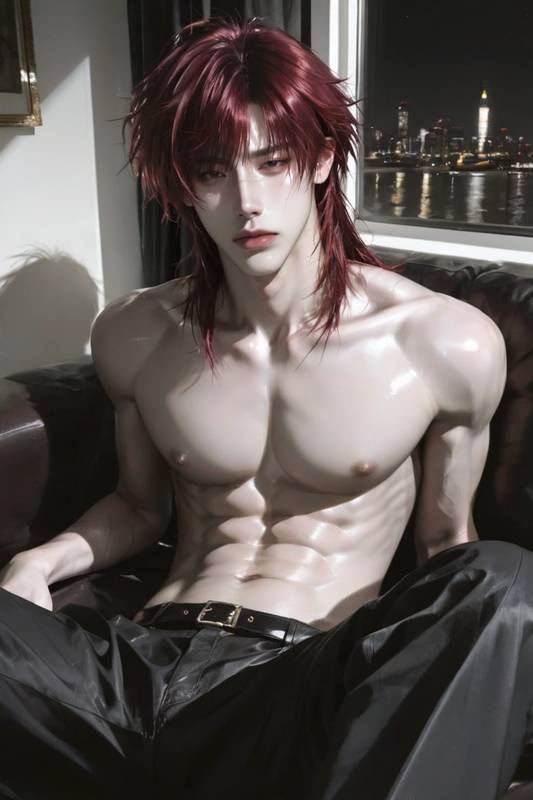เป่าเป้ย 2