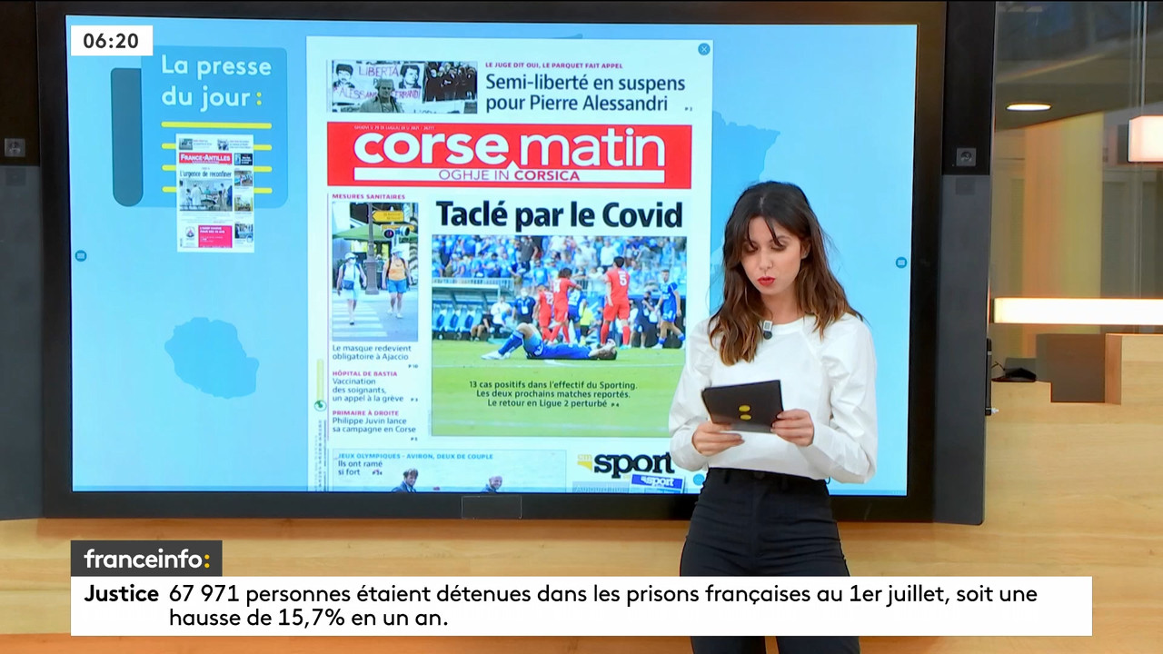07.29 - 04.57.00 - franceinfo  et tout est plus clair. L'émission et ....ts_snapshot_10.56.702