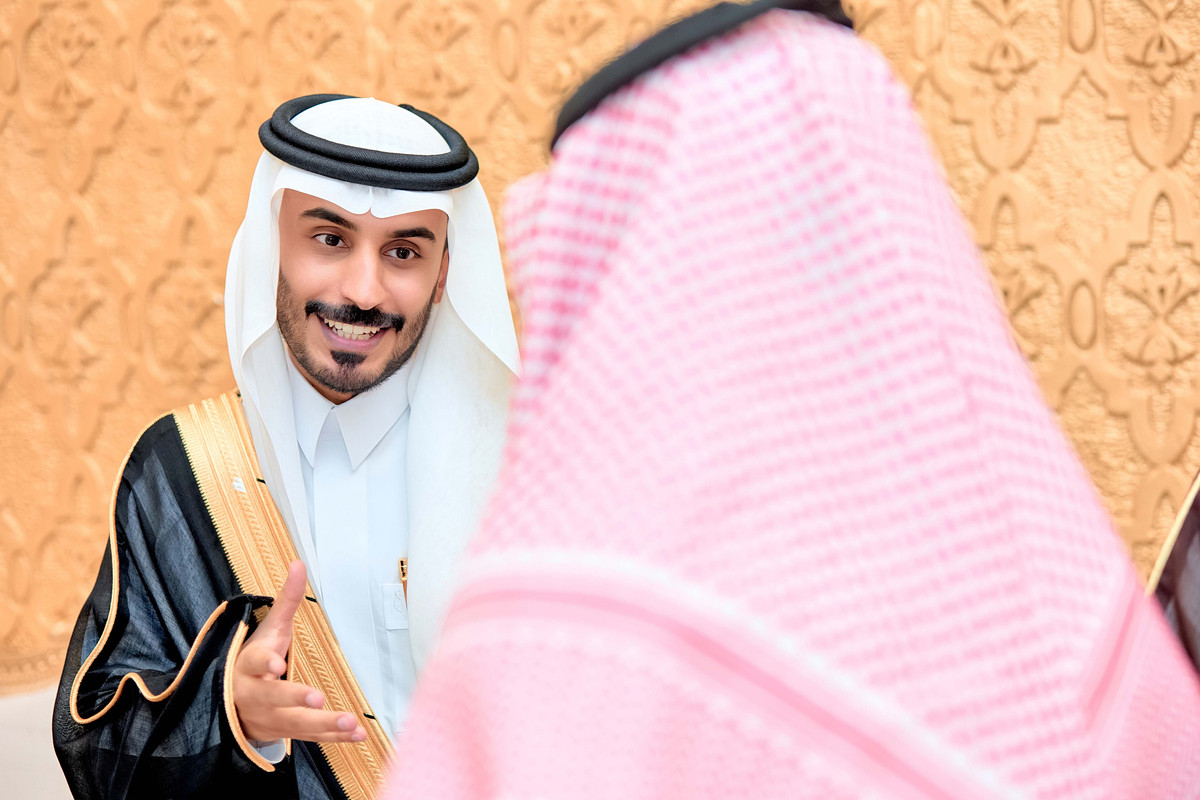 freelancers-BN7-A1773