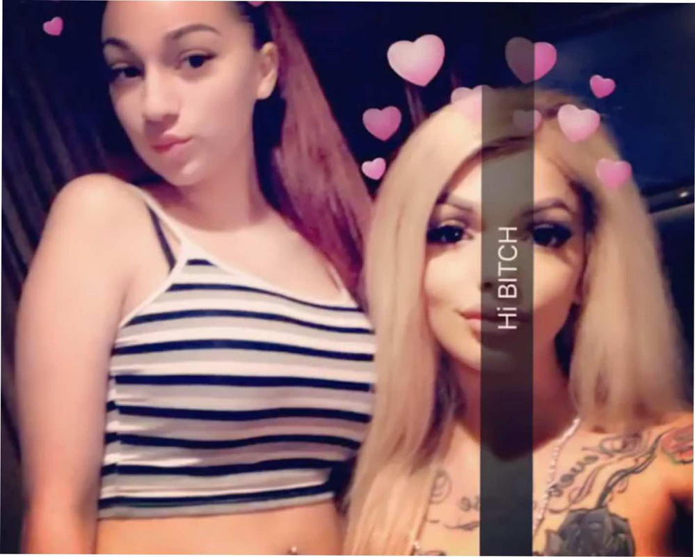 Celina-Powell-and-Snoop-sex-2018-07-16-20-29-42