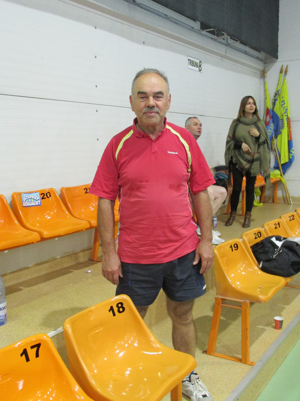 TURNEU A SLOBOZIA OCT 2018 (111)