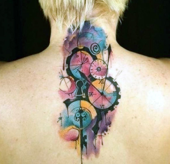 COOL_TATTOO_IDEAS_FOR_2019 (29)