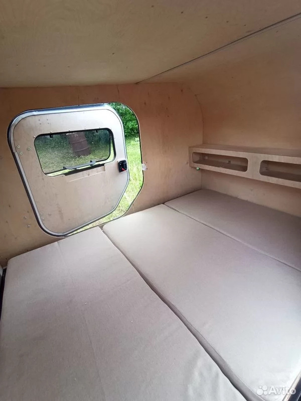 1.dWNt8La42YpbR1uHC41JVglS24zTUVucW1zbiN1Z0YDb.7rmKPLXVsI0jPZzZ2PQhXxK5CO4Dgo6IoDtlP0ap_Pk