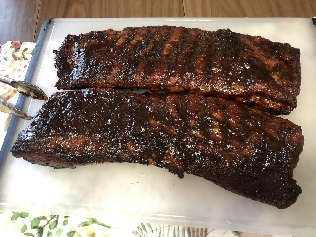 D1122E9D-3B52-4B7F-A2E7-0AF22CFB2DB0