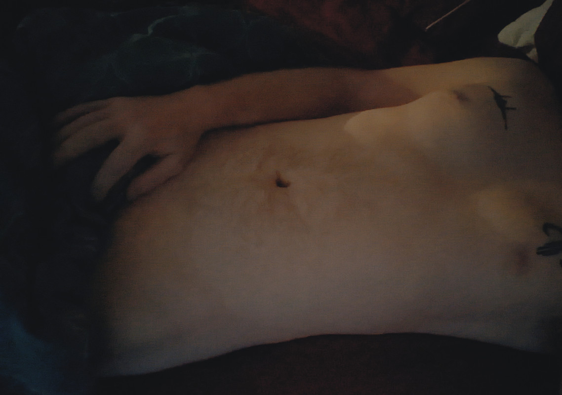 In-Shot-20221030-083131764.jpg