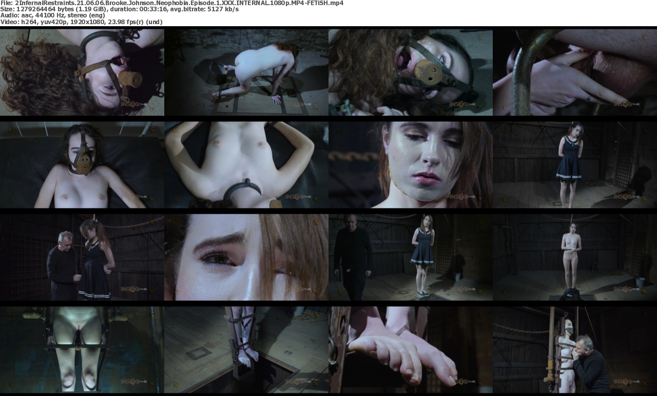 2InfernalRestraints_21_06_06_Brooke_Johnson_Neophobia_Episode_1_XXX_INTERNAL_1080p_MP4_FETiSH_s