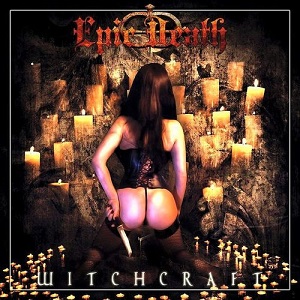 Epic Death (USA) / Symphonic Black/Death Metal