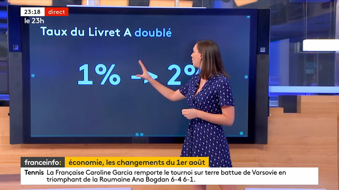 vlc-record-2022-08-01-00h39m59s-Le 23h 2022_07_31_21_59_00.ts-.mp4_snapshot_00.38_[2022.08.01_00.51.