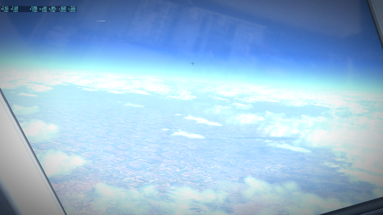 Captura de pantalla (390)