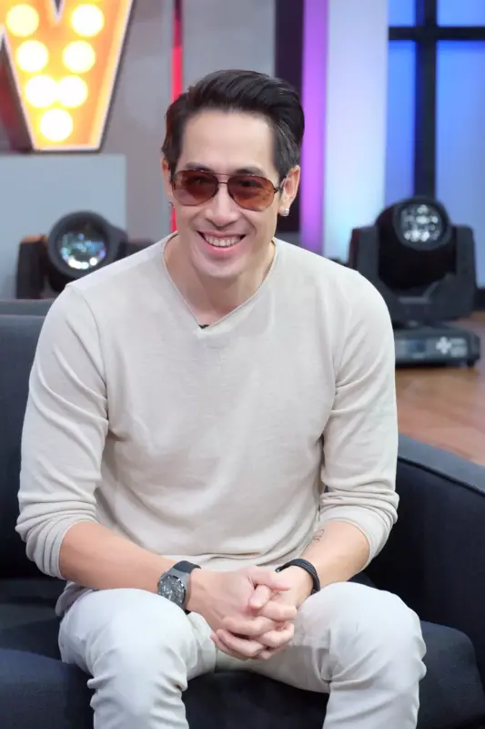 Dtbezn3n-NUxytg04abm-Fvy9tq-Zz-HWLI2bd3s-I3rn-VQGNDy