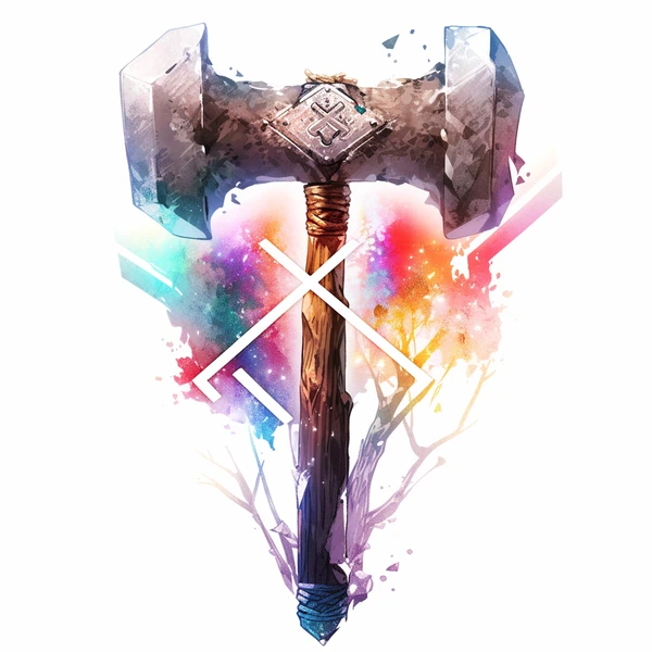 507517E0-5F3B-485C-B36B-609F4A0FCEF4