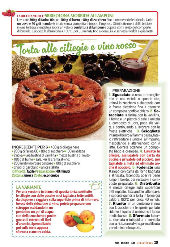 un mese in cucina 29 Apr 2026 (9)