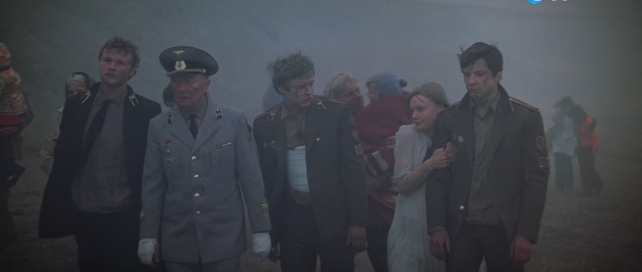 34 скорый1002458