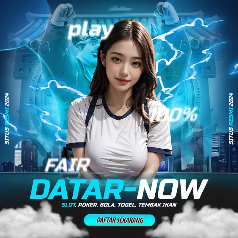 Aplikasi Demo Mahjong Bet Kecil Deposit Via Qris Bank kalbar 2025