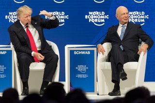 het-world-economic-forum-de-great-reset-