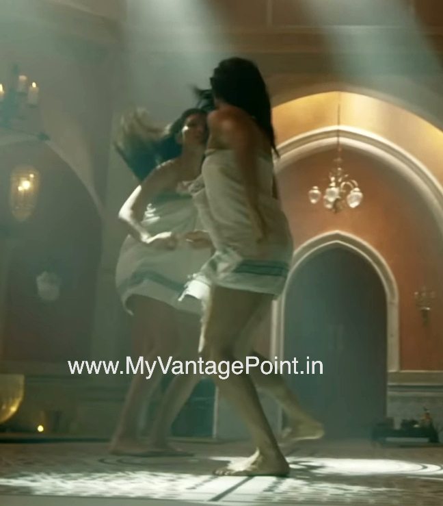 hot-back-of-katrina-kaif-in-tiger-3-movie