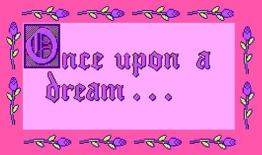 Picsart 25 12 03 00 36 26 165