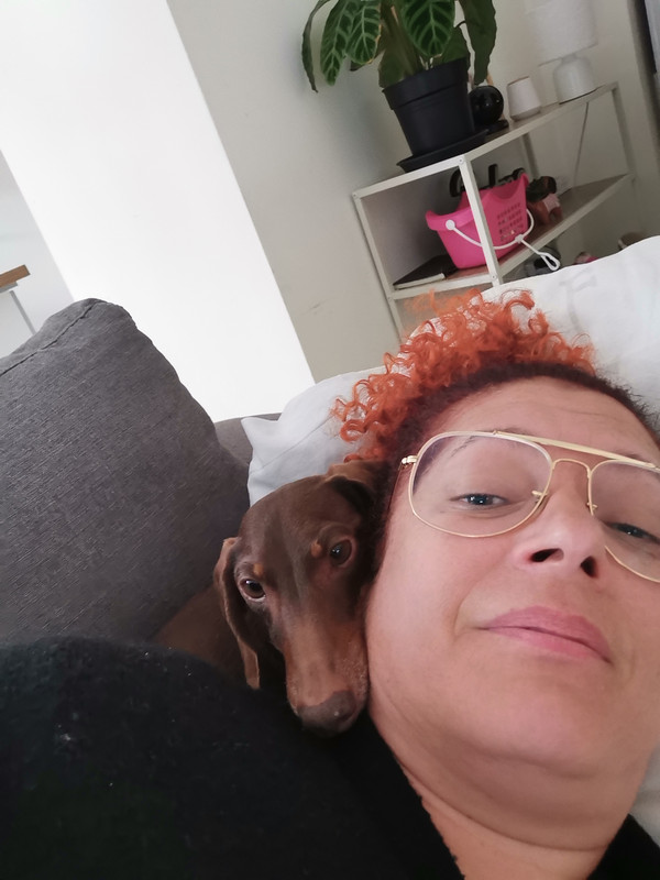 [Image: IMG-20250802-194738.jpg]