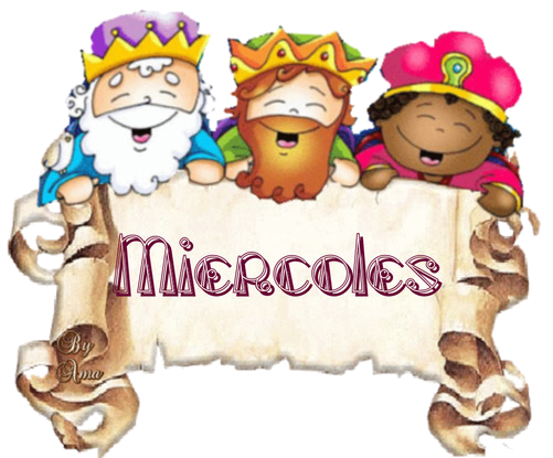 Tres Reyes MIERCOLES2