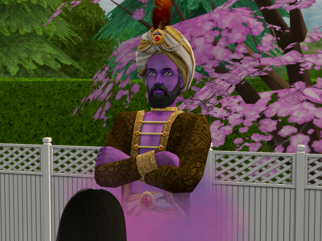 Sims2-EP9-RPC-2024-03-17-15-01-11-12