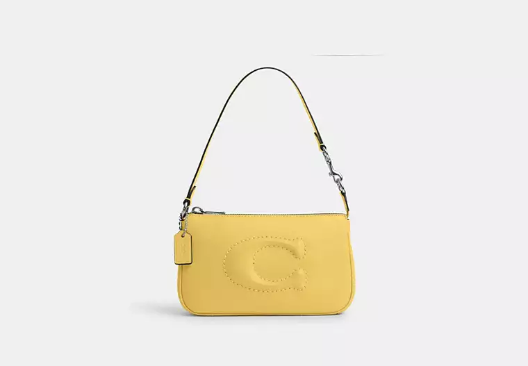 Exclusive Coach Outlet Flash Sale: Up to 90% Off Premium Handbags and Accessories Exclusive Coach Outlet Flash Sale: Up to 90% Off Premium Handbags and Accessories