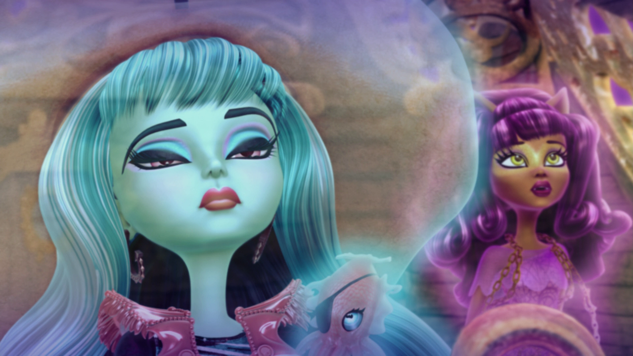 vlcsnap-2024-01-07-12h18m53s880